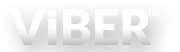 Viber HD Endüstriyel Mutfak Ekipmanları | Doğrama Makineleri, Öğütme Makineleri, Soyma Makineleri, Yıkama Makineleri, Testereler, Kıyma Makineleri, Yoğurma Makineleri, Açma Makineleri, Mikserler, Sterilizatör