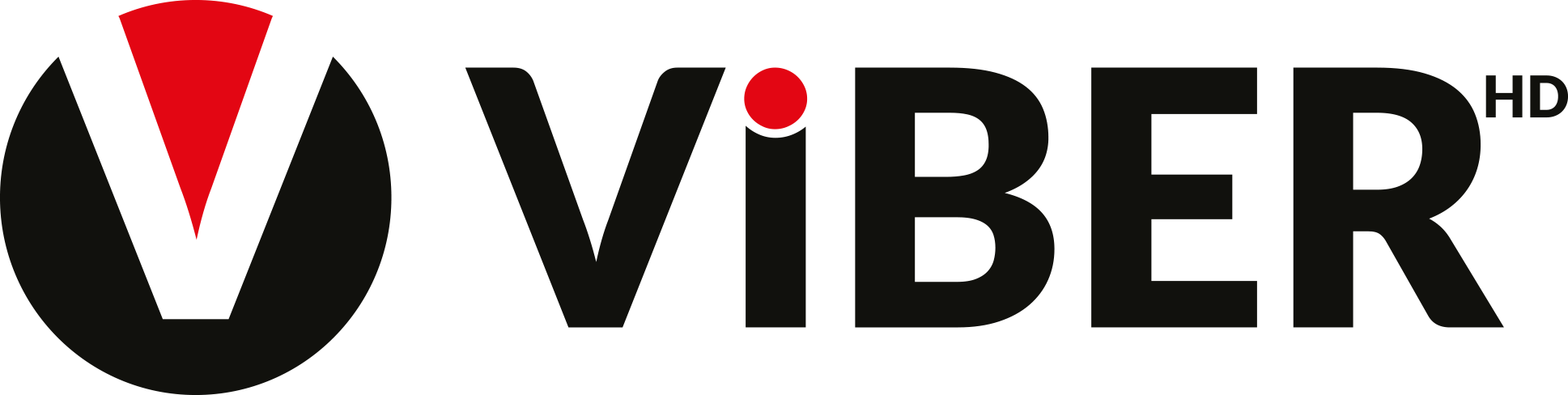 Sal&ccedil;a Makinesi 500 Kg 