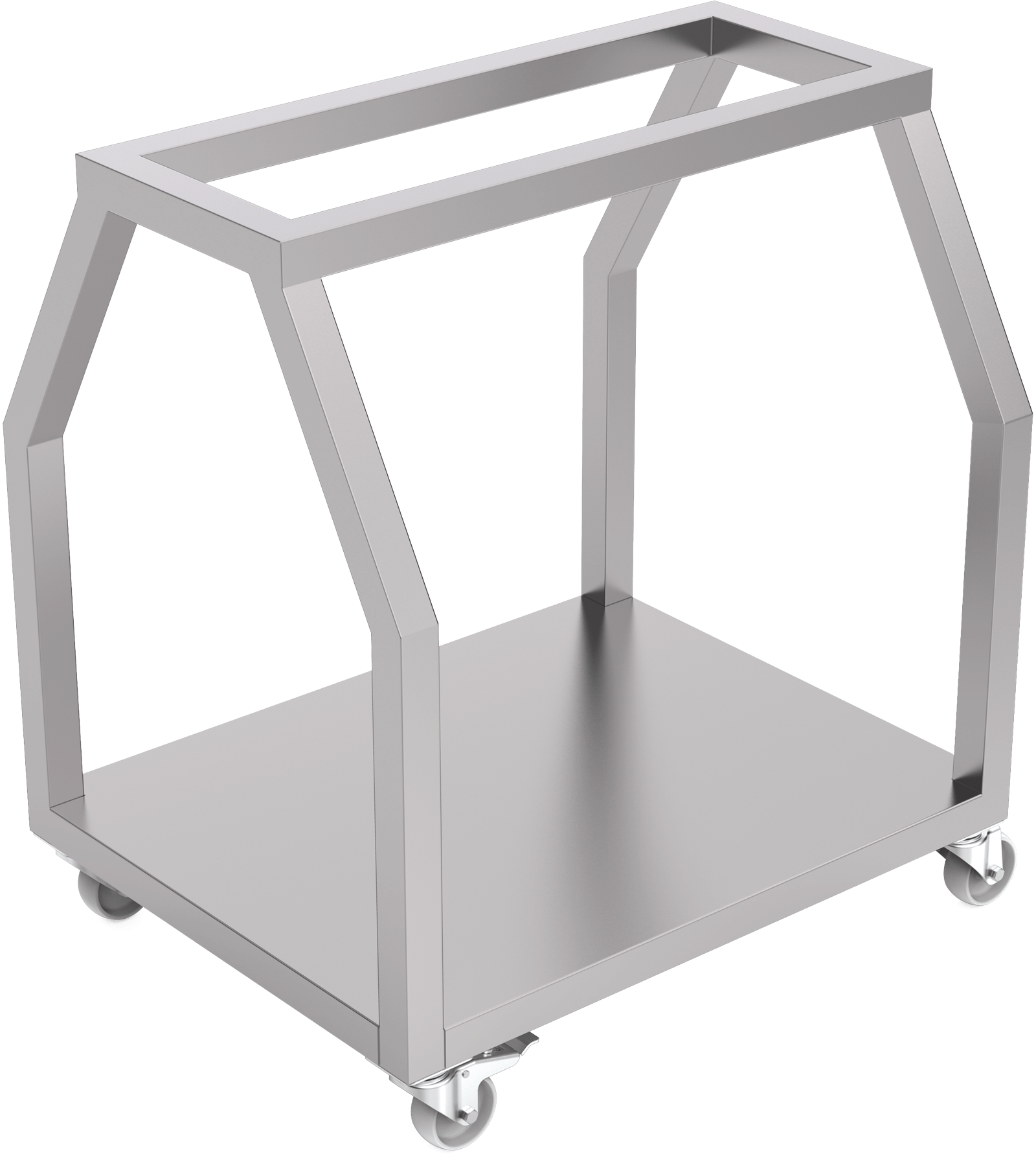  || Viber HD Endüstriyel Mutfak Ekipmanları | Doğrama Makineleri, Öğütme Makineleri, Soyma Makineleri, Yıkama Makineleri, Testereler, Kıyma Makineleri, Yoğurma Makineleri, Açma Makineleri, Mikserler, Sterilizatör