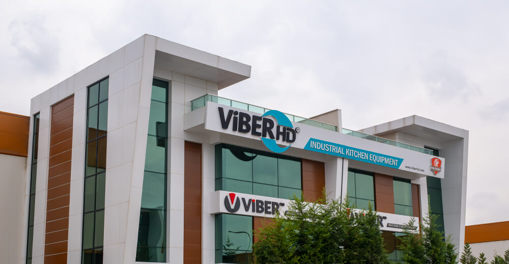  || Viber HD Endüstriyel Mutfak Ekipmanları | Doğrama Makineleri, Öğütme Makineleri, Soyma Makineleri, Yıkama Makineleri, Testereler, Kıyma Makineleri, Yoğurma Makineleri, Açma Makineleri, Mikserler, Sterilizatör